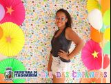0016c9d3142885f14461666e582d3e29.jpg