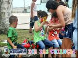 012155e7dffe73cb05d2aa855ad96a7c.jpg