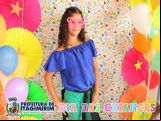 01af70cac0a813765641b08561e39ba2.jpg