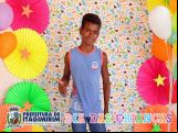 01eed2d5cd09fd06ec64dc40ac7d9f00.jpg