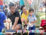 0d6c2632f52e0a8826cc1300cfcc7b56.jpg