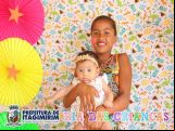 1630a1feb81190c9719c3622a92b5ab8.jpg