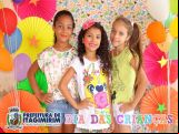 1cd18adf06408f15f63015c83656563c.jpg
