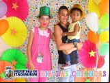 1d152a54313592cd0613667fc8bb9efb.jpg