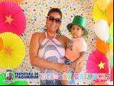 32308de097eb61b121425074badf00f4.jpg