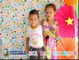 38d8fdbd170463b3ab3109020f32b106.jpg