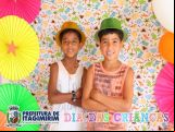 44b8772d5dacc8cf93649a2c117799e5.jpg