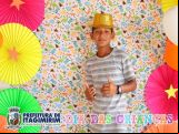 4fa4c0693d6d73154873ef8251b021de.jpg