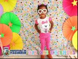 4fd30a7a2fe9dd3312ad8bd436519a30.jpg