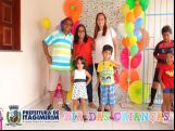 534d613f2a6029c74ce098f6b595db50.jpg