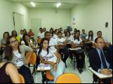 53a2abac5b46f77ef5b3ad80beb315f7.jpg
