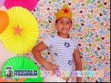 5870be26d3796815391b943bcb02969d.jpg