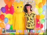5f3c088ef636a7109ec19ef48f3617b5.jpg