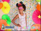6207142db97d1fdd06b0006ebe48b919.jpg