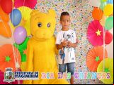 6ba09546ca855f383b008df5e2f84e38.jpg