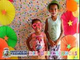 6dfe1cb5e4ed5a588ac1cd7a591c2c42.jpg
