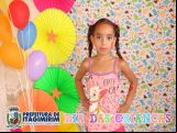70ff0417a0673d1510bb6c37fa57bcd4.jpg