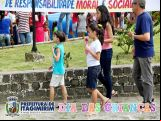805ded3decf6dfda7d97adc2152fc3ac.jpg