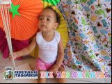 85485a2fdf65f3d156a388522ad8df42.jpg