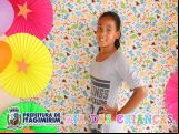 89409c96e7cbdf0066bf0e8d4164cc2c.jpg
