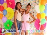 8d70ea1ef82dd6aba901493893e0b816.jpg
