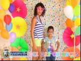 982f17595c30971bae86bc4da05b6cbf.jpg