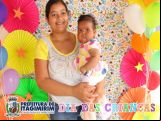 99ee7da10cc0b67a8509298a57cc6db2.jpg