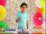 a29bd659076dd144ad42f63e64483fa2.jpg