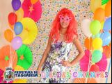 a5c68530f82ea5be8eb90a9512d2302f.jpg
