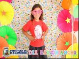 a7d144a9895113a9ecda5c6a8afa68ea.jpg