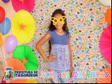 a91d15c1c3d8b52df6bd1f04e57d2fdc.jpg