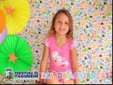aa106222d26ccefc4b4ac9bd64e47d7c.jpg