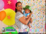 abf712cafc5ab23b485497d8377abb71.jpg