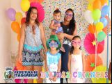 accf077642dc70094d1f41b2be687ae4.jpg