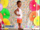 b93b43f3f62d1bd5b06ba7b6996b62fb.jpg