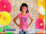 c712e90cf0ad35630ab9a18c8dc43509.jpg