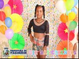 c99c202b4d2b5351598abf5b7b836c9b.jpg
