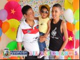 c9dbbd8643840e4d368687b22bedf4df.jpg