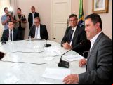 cfc3fe0cc981031c019491aa283d28b7.jpg