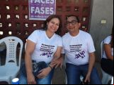 cfff56de25101d6b666953ca382224ee.jpg