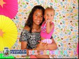 d1b023ee5051d442a8359d7e8a1a6cc9.jpg
