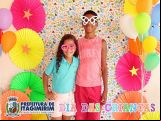 d909462be7658fb1def04e9c7f013959.jpg
