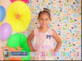 dc0ff81bc282d1a25a66c9408df281f5.jpg