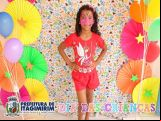 e294691d069bbef71cc3bed7c05989fd.jpg