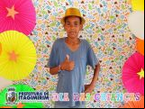 ef614f9c6e0616231db41edadae8ed4c.jpg