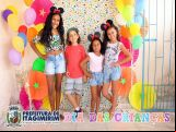 efe6498572dc0412f5bc8efa4ac1ab44.jpg