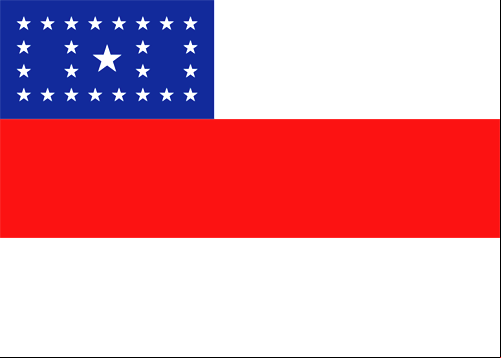 Amazonas
