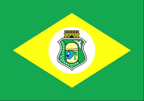 Ceará