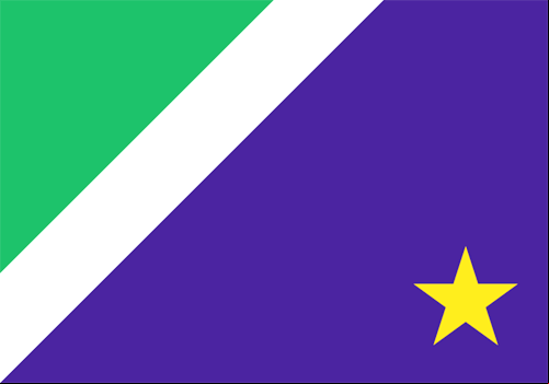 Mato Grosso do Sul