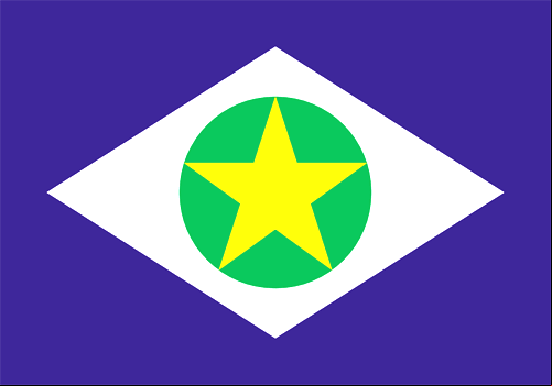 Mato Grosso